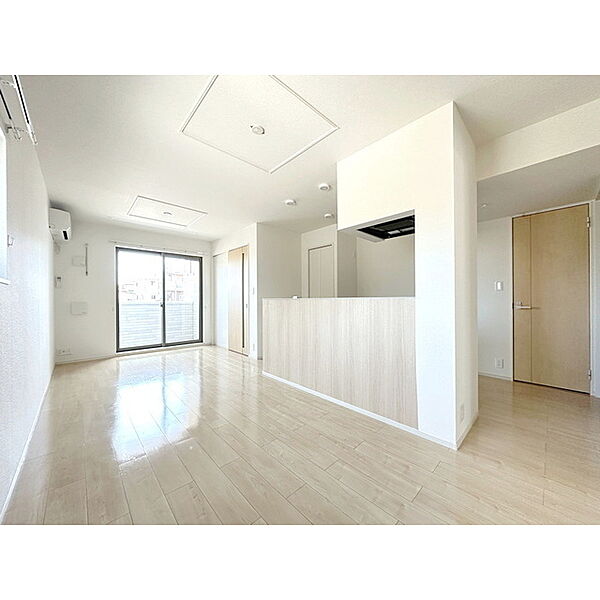 apartment 茨城県水戸市渡里町
渡里町の賃貸情報を見る
物件地図