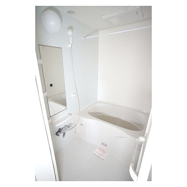 apartment 茨城県水戸市渡里町
渡里町の賃貸情報を見る
物件地図