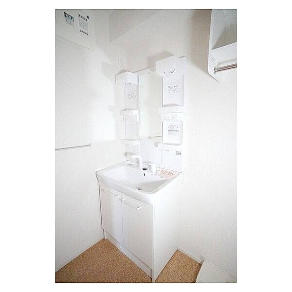 apartment 茨城県水戸市渡里町
渡里町の賃貸情報を見る
物件地図