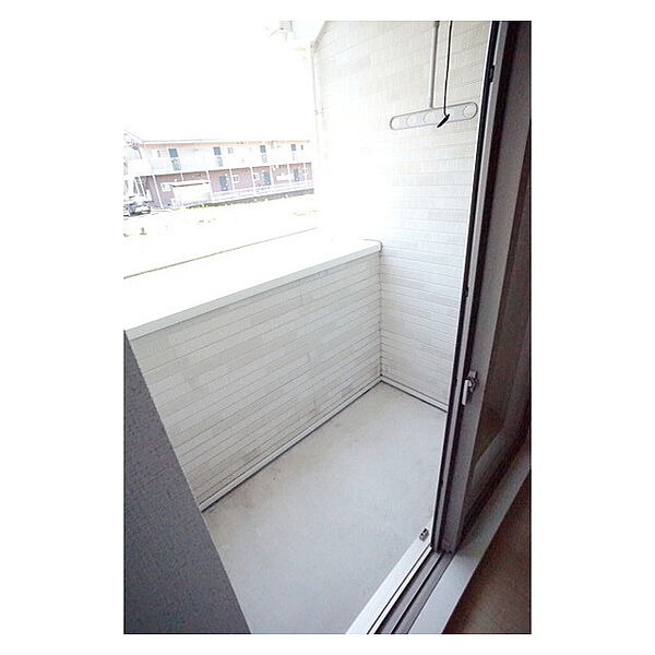 apartment 茨城県水戸市渡里町
渡里町の賃貸情報を見る
物件地図