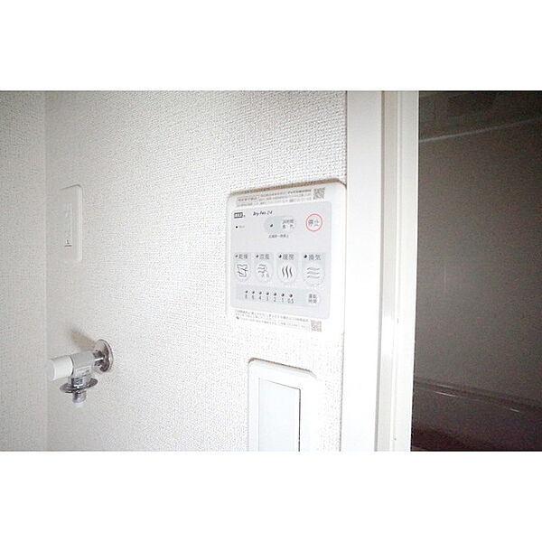 apartment 茨城県水戸市渡里町
渡里町の賃貸情報を見る
物件地図