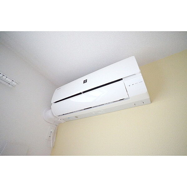 apartment 茨城県水戸市渡里町
渡里町の賃貸情報を見る
物件地図