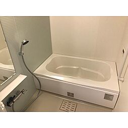 風呂
