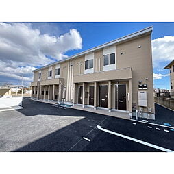 フロントアイランドI（Front Island I） 206