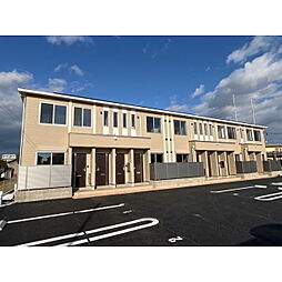 フロントアイランドII（Front Island II） 205