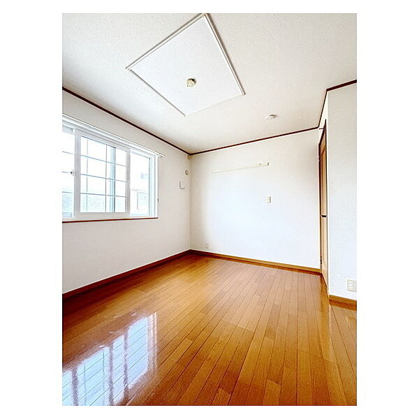 apartment 茨城県東茨城郡城里町石塚
石塚の賃貸情報を見る
物件地図