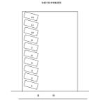 茨城県水戸市渡里町：物件画像／エイブルネットワーク水戸茨城大学前店　有限会社加倉井総業