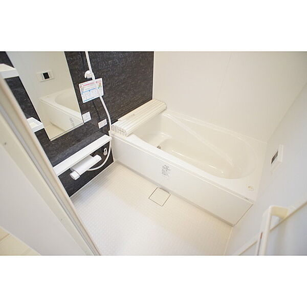 apartment 茨城県水戸市河和田1丁目
河和田の賃貸情報を見る
物件地図