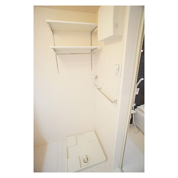 apartment 茨城県水戸市河和田1丁目
河和田の賃貸情報を見る
物件地図