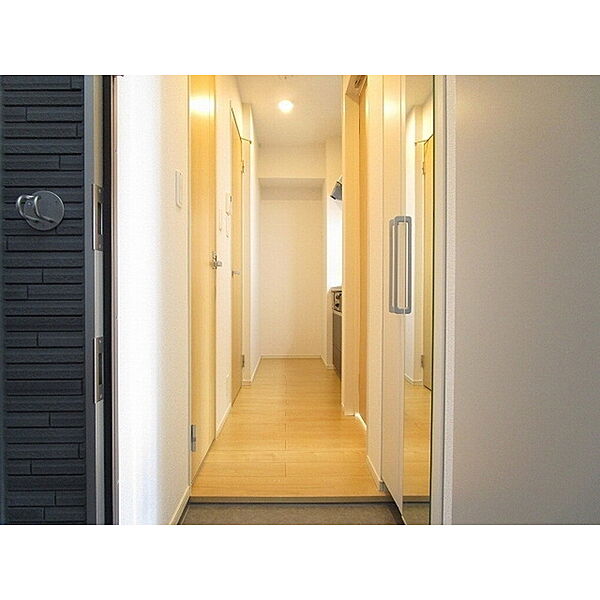 apartment 茨城県水戸市東赤塚
東赤塚の賃貸情報を見る
物件地図