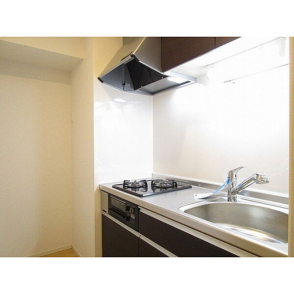 apartment 茨城県水戸市東赤塚
東赤塚の賃貸情報を見る
物件地図