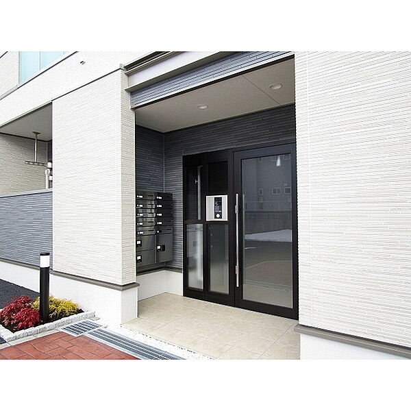 apartment 茨城県水戸市東赤塚
東赤塚の賃貸情報を見る
物件地図