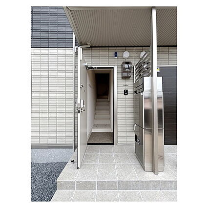 グランディオA_内装_3