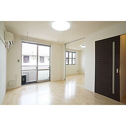 Amazing CoatI(アメージングコート1) 203