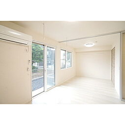 ヴァレンティーナ　Ｆ 101