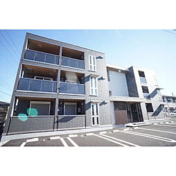 プロスター元山町 102