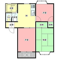 🉐敷金礼金0円！🉐プルミエールホリ