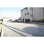 茨城県水戸市愛宕町：物件画像／エイブルネットワーク水戸茨城大学前店　有限会社加倉井総業