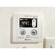 お好みの温度でお使いください