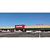 周辺：スーパー「カスミフードスクエア水戸西原店まで976ｍ」カスミフードスクエア水戸西原店