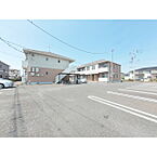 茨城県水戸市堀町：物件画像／エイブルネットワーク水戸茨城大学前店　有限会社加倉井総業