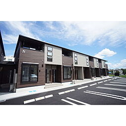 グラン　ビレッジ　ウー　IV 104