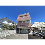 茨城県水戸市本町2丁目：物件画像／エイブルネットワーク水戸茨城大学前店　有限会社加倉井総業