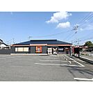 飲食店「熟成焼肉いちばん水戸茨大前店まで899ｍ」ご近所の焼肉屋さん