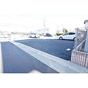 41から48前進駐車