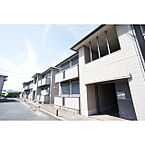 茨城県水戸市渡里町：物件画像／エイブルネットワーク水戸茨城大学前店　有限会社加倉井総業