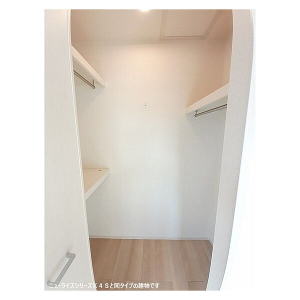 apartment 茨城県水戸市新原2丁目
新原の賃貸情報を見る
物件地図