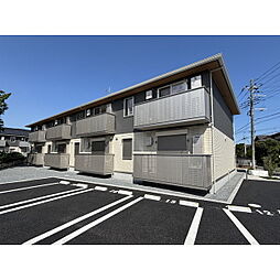 グランディオ　A 102