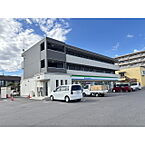 茨城県水戸市東原2丁目：物件画像／エイブルネットワーク水戸茨城大学前店　有限会社加倉井総業