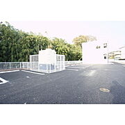 雰囲気も良いですね☆