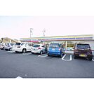 コンビニ「ミニストップ水戸常磐町店まで939ｍ」