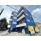 茨城県水戸市新原1丁目：物件画像／エイブルネットワーク水戸茨城大学前店　有限会社加倉井総業