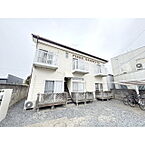 茨城県水戸市袴塚3丁目：物件画像／エイブルネットワーク水戸茨城大学前店　有限会社加倉井総業