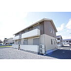 茨城県水戸市渡里町：物件画像／エイブルネットワーク水戸茨城大学前店　有限会社加倉井総業