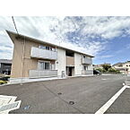 茨城県水戸市上水戸2丁目：物件画像／エイブルネットワーク水戸茨城大学前店　有限会社加倉井総業