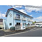 茨城県水戸市文京2丁目：物件画像／エイブルネットワーク水戸茨城大学前店　有限会社加倉井総業