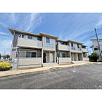 茨城県水戸市河和田町：物件画像／エイブルネットワーク水戸茨城大学前店　有限会社加倉井総業