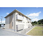 茨城県水戸市開江町：物件画像／エイブルネットワーク水戸茨城大学前店　有限会社加倉井総業