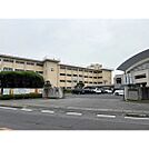 高校・高専「茨城県立水戸商業高校まで973ｍ」