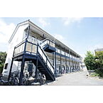 茨城県水戸市袴塚2丁目：物件画像／エイブルネットワーク水戸茨城大学前店　有限会社加倉井総業