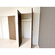 画像はイメージになります