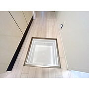 画像はイメージになります