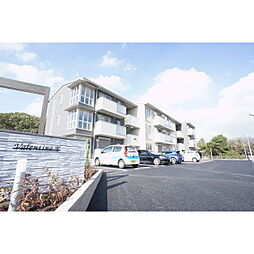 ヴァレンティーナ　Ｅ