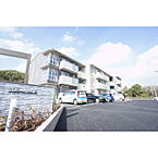 茨城県水戸市西原1丁目：物件画像／エイブルネットワーク水戸茨城大学前店　有限会社加倉井総業