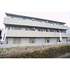 茨城県水戸市河和田町：物件画像／エイブルネットワーク水戸茨城大学前店　有限会社加倉井総業