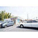コンビニ「ミニストップ水戸西原店まで506ｍ」ミニストップ水戸西原店